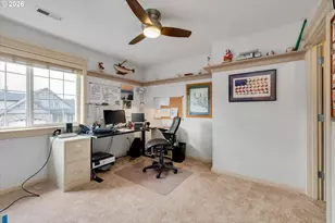 11335 Legato Dr, Oregon City, OR 97045 - Photo 29