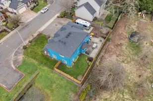 11335 Legato Dr, Oregon City, OR 97045 - Photo 39