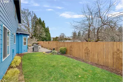 11335 Legato Dr, Oregon City, OR 97045 - Photo 37