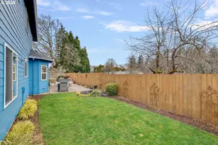 11335 Legato Dr, Oregon City, OR 97045 - Photo 37