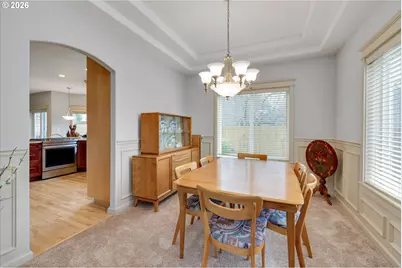 11335 Legato Dr, Oregon City, OR 97045 - Photo 9