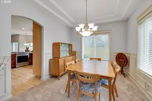 11335 Legato Dr, Oregon City, OR 97045 - Photo 9