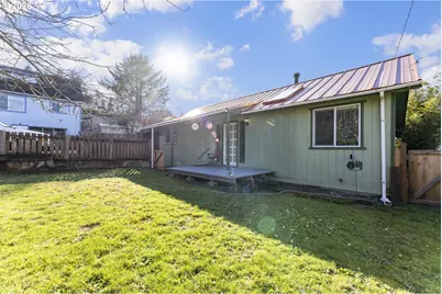 63696 Harriet Rd, Coos Bay, OR 97420 - Photo 23