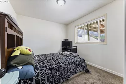 63696 Harriet Rd, Coos Bay, OR 97420 - Photo 15