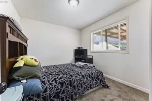 63696 Harriet Rd, Coos Bay, OR 97420 - Photo 15