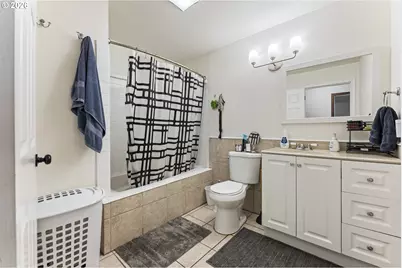 63696 Harriet Rd, Coos Bay, OR 97420 - Photo 19