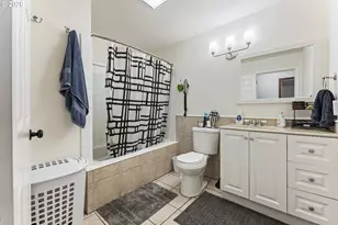 63696 Harriet Rd, Coos Bay, OR 97420 - Photo 19