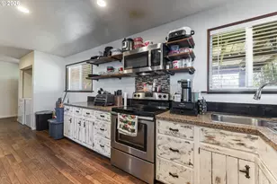 63696 Harriet Rd, Coos Bay, OR 97420 - Photo 7