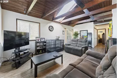 63696 Harriet Rd, Coos Bay, OR 97420 - Photo 13