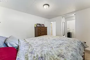 63696 Harriet Rd, Coos Bay, OR 97420 - Photo 17