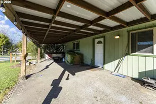 63696 Harriet Rd, Coos Bay, OR 97420 - Photo 27