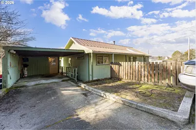 63696 Harriet Rd, Coos Bay, OR 97420 - Photo 1