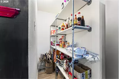 63696 Harriet Rd, Coos Bay, OR 97420 - Photo 9