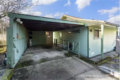 63696 Harriet Rd, Coos Bay, OR 97420 - Photo 3