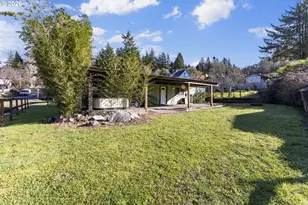 63696 Harriet Rd, Coos Bay, OR 97420 - Photo 25