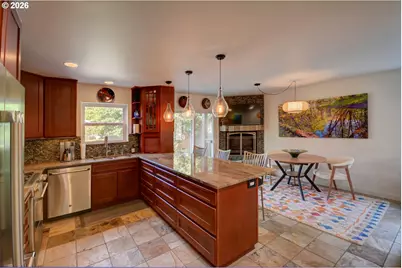 264 E Jackson St, Cannon Beach, OR 97110 - Photo 5