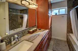 264 E Jackson St, Cannon Beach, OR 97110 - Photo 15
