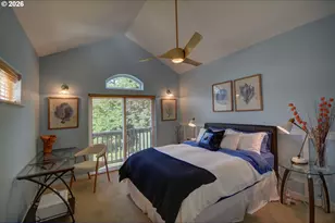 264 E Jackson St, Cannon Beach, OR 97110 - Photo 11