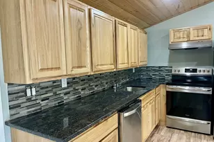 1545 Underwood Ave, Coos Bay, OR 97420 - Photo 9