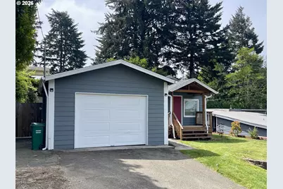 1545 Underwood Ave, Coos Bay, OR 97420 - Photo 3