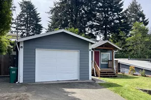 1545 Underwood Ave, Coos Bay, OR 97420 - Photo 3