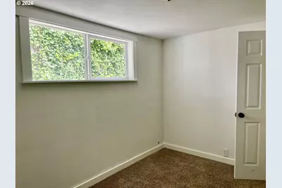 1545 Underwood Ave, Coos Bay, OR 97420 - Photo 27