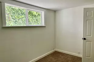1545 Underwood Ave, Coos Bay, OR 97420 - Photo 27