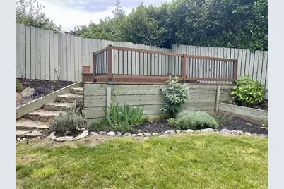 1545 Underwood Ave, Coos Bay, OR 97420 - Photo 33
