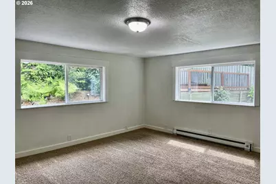 1545 Underwood Ave, Coos Bay, OR 97420 - Photo 17