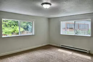 1545 Underwood Ave, Coos Bay, OR 97420 - Photo 17