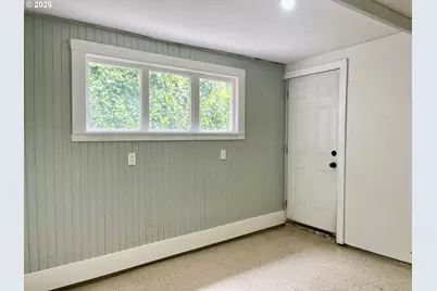 1545 Underwood Ave, Coos Bay, OR 97420 - Photo 29