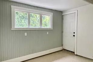 1545 Underwood Ave, Coos Bay, OR 97420 - Photo 29