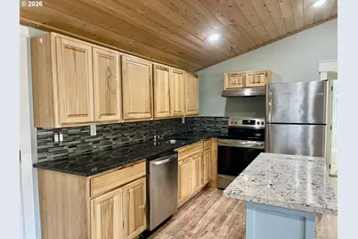 1545 Underwood Ave, Coos Bay, OR 97420 - Photo 9