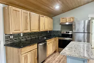 1545 Underwood Ave, Coos Bay, OR 97420 - Photo 9