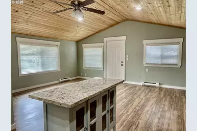 1545 Underwood Ave, Coos Bay, OR 97420 - Photo 15
