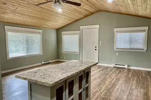 1545 Underwood Ave, Coos Bay, OR 97420 - Photo 15