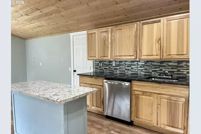 1545 Underwood Ave, Coos Bay, OR 97420 - Photo 15