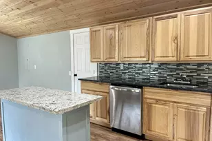 1545 Underwood Ave, Coos Bay, OR 97420 - Photo 15