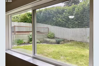1545 Underwood Ave, Coos Bay, OR 97420 - Photo 23