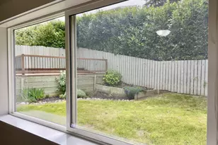 1545 Underwood Ave, Coos Bay, OR 97420 - Photo 23