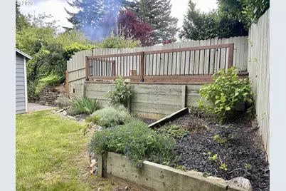 1545 Underwood Ave, Coos Bay, OR 97420 - Photo 35