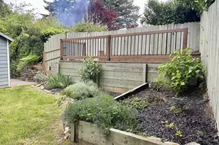 1545 Underwood Ave, Coos Bay, OR 97420 - Photo 35