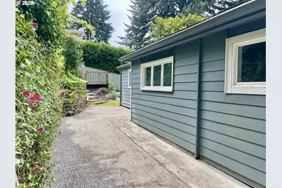 1545 Underwood Ave, Coos Bay, OR 97420 - Photo 31
