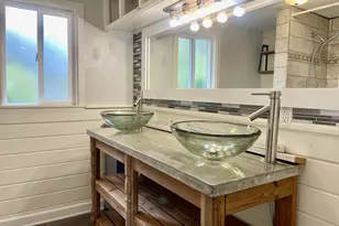1545 Underwood Ave, Coos Bay, OR 97420 - Photo 19