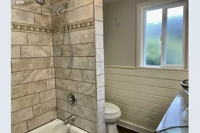 1545 Underwood Ave, Coos Bay, OR 97420 - Photo 21