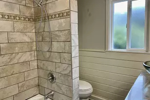 1545 Underwood Ave, Coos Bay, OR 97420 - Photo 21