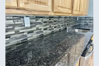 1545 Underwood Ave, Coos Bay, OR 97420 - Photo 11