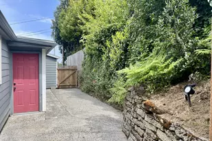 1545 Underwood Ave, Coos Bay, OR 97420 - Photo 29