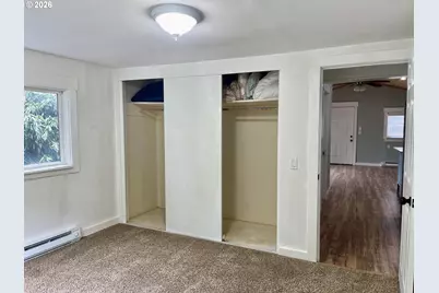 1545 Underwood Ave, Coos Bay, OR 97420 - Photo 25