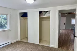 1545 Underwood Ave, Coos Bay, OR 97420 - Photo 25